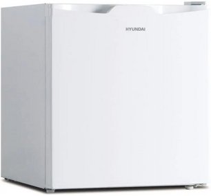 Холодильник Hyundai CO0551WT фото в Казани и Татарстане