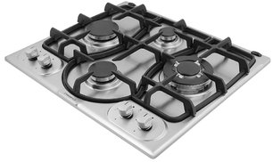 Варочная панель Maunfeld GH624S-ECI фото 4 в Казани и Татарстане