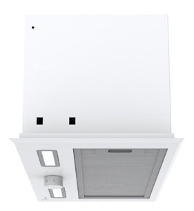 Встраиваемая вытяжка Мидеа MH60I770W фото 2 в Казани и Татарстане Встраиваемая вытяжка Midea MH60I770W фото 2 в Казани и Татарстане