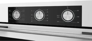 Духовой шкаф Куперсберг HF 603 W фото 3 в Казани и Татарстане Духовой шкаф Kuppersberg HF 603 W фото 3 в Казани и Татарстане