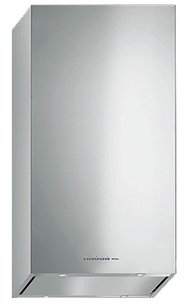 Вытяжка Falmec Mira Parete 40 top ix (800) ECP фото в Казани и Татарстане