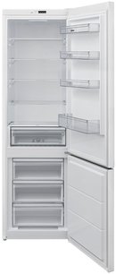 Холодильник Vestfrost VF 384 EW фото 2 в Казани и Татарстане