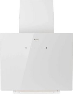 Вытяжка Хайер HVQ-D6606W фото 2 в Казани и Татарстане Вытяжка Haier HVQ-D6606W фото 2 в Казани и Татарстане