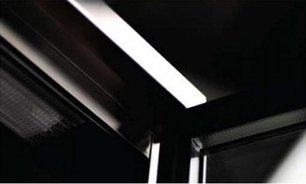 Винный шкаф ИП NCK 151 CF фото 4 в Казани и Татарстане Винный шкаф IP NCK 151 CF фото 4 в Казани и Татарстане