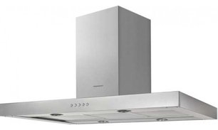 Вытяжка Kuppersbusch IKD 9480.1 GE фото в Казани и Татарстане