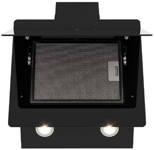 Вытяжка Фабер TOCCO BK 60 фото 3 в Казани и Татарстане Вытяжка Faber TOCCO BK 60 фото 3 в Казани и Татарстане