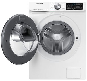 Стиральная машина Samsung WW 70 R 62 LVSWDLP фото 3 в Казани и Татарстане