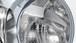 Стиральная машина Сименс WM 16W540 OE фото 2 в Казани и Татарстане Стиральная машина Siemens WM 16W540 OE фото 2 в Казани и Татарстане