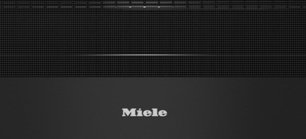 Духовой шкаф Миле H7840BMX OBSW фото 3 в Казани и Татарстане Духовой шкаф Miele H7840BMX OBSW фото 3 в Казани и Татарстане