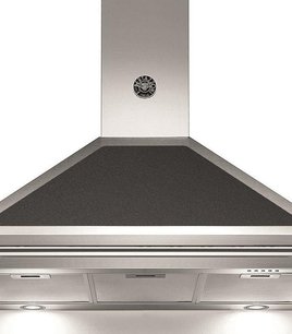 Вытяжка Bertazzoni K90 HER NE A фото 2 в Казани и Татарстане