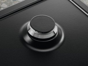 Варочная панель Электролюкс EGS6436K фото 4 в Казани и Татарстане Варочная панель Electrolux EGS6436K фото 4 в Казани и Татарстане