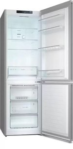 Холодильник Миле KDN4174E el Active с витрины, царапина на корпусе фото 3 в Казани и Татарстане Холодильник Miele KDN4174E el Active с витрины, царапина на корпусе фото 3 в Казани и Татарстане