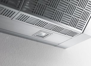 Вытяжка Франке FVA 908 XS/BK фото 2 в Казани и Татарстане Вытяжка Franke FVA 908 XS/BK фото 2 в Казани и Татарстане