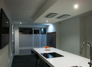 Независимая варочная панель Neff T44T40N0 фото 4 в Казани и Татарстане