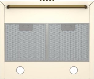 Каминная вытяжка Горение WHC63CLI фото 3 в Казани и Татарстане Каминная вытяжка Gorenje WHC63CLI фото 3 в Казани и Татарстане