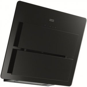 Вытяжка Франке FMA 605 BK фото в Казани и Татарстане Вытяжка Franke FMA 605 BK фото в Казани и Татарстане