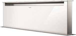 Встраиваемая вытяжка Fulgor Milano LHDD 12010 RC WH фото в Казани и Татарстане