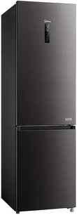 Холодильник Мидеа MDRB524MGE28ODM фото 4 в Казани и Татарстане Холодильник Midea MDRB524MGE28ODM фото 4 в Казани и Татарстане