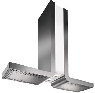 Вытяжка Gutmann Silla фото в Казани и Татарстане