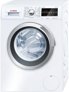 Стиральная машина Бош WLT 24440 OE фото в Казани и Татарстане Стиральная машина Bosch WLT 24440 OE фото в Казани и Татарстане