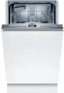 Посудомоечная машина BOSCH SPH4HKX11R фото в Казани и Татарстане Посудомоечная машина BOSCH SPH4HKX11R фото в Казани и Татарстане