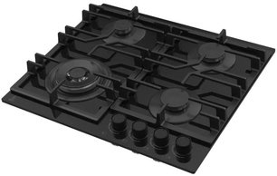 Варочная панель Jacky`s JH GB6522 фото 3 в Казани и Татарстане