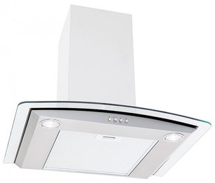 Вытяжка ELICA CIRCUS IX/A/90 фото 2 в Казани и Татарстане