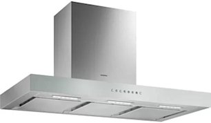Вытяжка Гаггенау AW 241-190 фото в Казани и Татарстане Вытяжка Gaggenau AW 241-190 фото в Казани и Татарстане