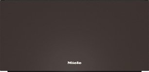 Подогреватель Miele ESW6229X HVBR фото в Казани и Татарстане