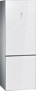 Холодильник Сименс KG 49NSW21R фото в Казани и Татарстане Холодильник Siemens KG 49NSW21R фото в Казани и Татарстане