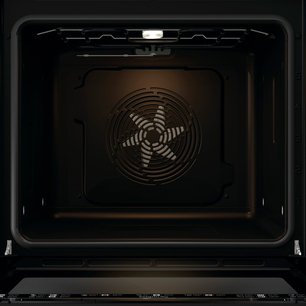Духовой шкаф Горение BOS67371SYW фото 3 в Казани и Татарстане Духовой шкаф Gorenje BOS67371SYW фото 3 в Казани и Татарстане