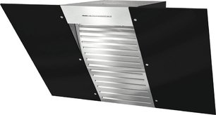 Вытяжка Miele DA 6096 W OBSW с витрины, новая (без коробки) фото в Казани и Татарстане