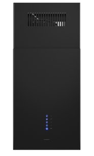 Вытяжка Маунфилд Bath Isla 402 чёрный фото 3 в Казани и Татарстане Вытяжка Maunfeld Bath Isla 402 чёрный фото 3 в Казани и Татарстане