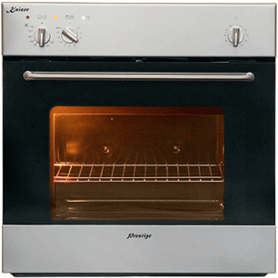 Независимая газовая духовка Кайзер EG 6973 фото в Казани и Татарстане Независимая газовая духовка Kaiser EG 6973 фото в Казани и Татарстане