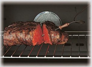 Духовой шкаф Ilve 600-SFTC фото 2 в Казани и Татарстане