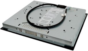 Индукционная варочная панель Schaub Lorenz SLK CY 60 H1 фото 4 в Казани и Татарстане