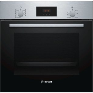 Духовой шкаф Бош HBF114BS1 фото в Казани и Татарстане Духовой шкаф Bosch HBF114BS1 фото в Казани и Татарстане