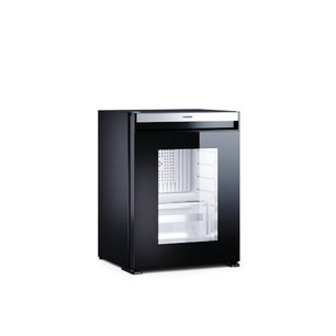 Минибар Дометик HiPro Evolution A30GL фото 2 в Казани и Татарстане Минибар Dometic HiPro Evolution A30GL фото 2 в Казани и Татарстане