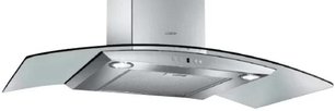Вытяжка Elica CYDER IX/A/90/TC фото в Казани и Татарстане