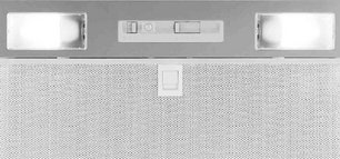 Вытяжка Фабер SMART IX A52 фото 4 в Казани и Татарстане Вытяжка Faber SMART IX A52 фото 4 в Казани и Татарстане