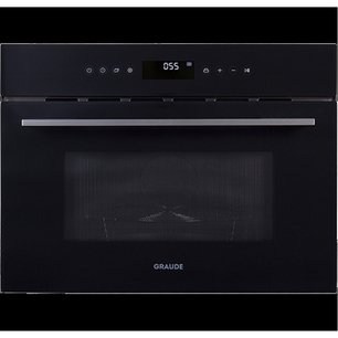 Микроволновая печь Graude MWG 45.0 S фото в Казани и Татарстане