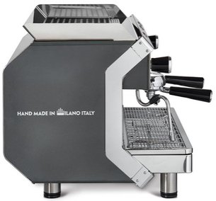 Кофемашина La Pavoni GENIALE2MNEU фото 3 в Казани и Татарстане