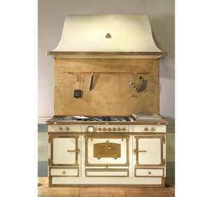 Варочный центр Restart ELG 123 фото в Казани и Татарстане