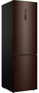 Холодильник Хайер C4F740CLBGU1 фото 2 в Казани и Татарстане Холодильник Haier C4F740CLBGU1 фото 2 в Казани и Татарстане