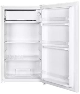 Холодильник MAUNFELD MFF83W фото 3 в Казани и Татарстане Холодильник MAUNFELD MFF83W фото 3 в Казани и Татарстане