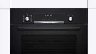 Встраиваемый духовой шкаф BOSCH HBJ577EB0R фото 2 в Казани и Татарстане Встраиваемый духовой шкаф BOSCH HBJ577EB0R фото 2 в Казани и Татарстане