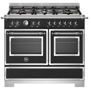 Варочный центр Bertazzoni HER106L2ENET2 фото в Казани и Татарстане