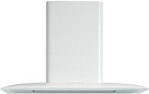 Вытяжка Falmec Vela 90 ix White (800) NRS фото в Казани и Татарстане