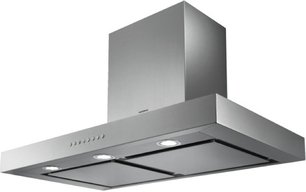 Вытяжка Гаггенау AW 220-190 фото в Казани и Татарстане Вытяжка Gaggenau AW 220-190 фото в Казани и Татарстане
