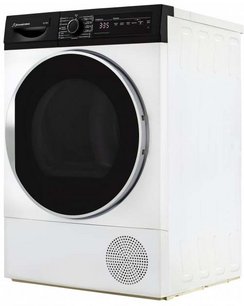 Сушильная машина Schaub Lorenz SLR TB922 фото 2 в Казани и Татарстане